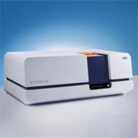 全自动高速X射线三维显微成像系统3D XRM