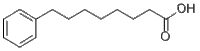8-Phenyloctanoic acid26547-51-3