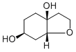 Cleroindicin E165197-71-7