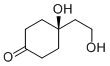 Cleroindicin B107389-91-3