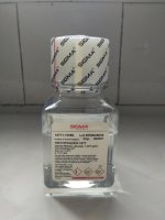 Histopaque-1077  100ml