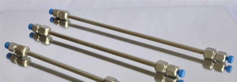 N9305012原装进口耗材美国PE不锈钢填充柱价格优惠