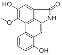 马兜铃内酰胺AIa97399-90-1