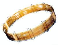 N9316560色谱配件美国PE精蜡 ETR 毛细管色谱柱一级代理