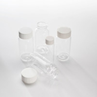 B0098591进口PE聚四氟乙烯涂层有机硅间隔现货