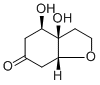 Cleroindicin D189264-45-7