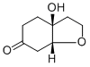 Cleroindicin C183626-28-0