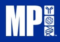 LYMPHOCYTE SEPARATION MEDIUM（LSM） 100ml