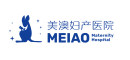 entLogo
