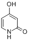 2,4-Dihydroxypyridine626-03-9