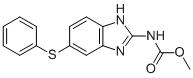 Fenbendazole43210-67-9