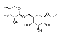 Ethyl rutinoside187539-57-7