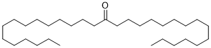 Palmitone502-73-8