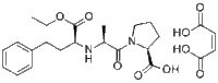 Enalapril maleate76095-16-4