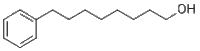 8-Phenyloctanol10472-97-6