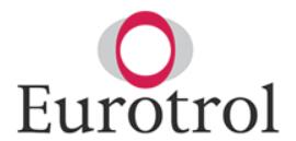 Eurotrol质控品 HemoTrol®