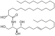 Gynuramide II295803-03-1