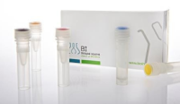EZ-PCR™ Mycoplasma Detection Kit   20-700-20