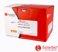 G1355 Mallory三色染色试剂盒 组织染色液 索莱宝