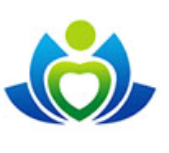 宁波鄞州协禾口腔医院