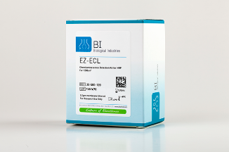 EZ-ECL Kit 化学发光增强试剂盒  20-500-1000/20-500-500/20-500-120