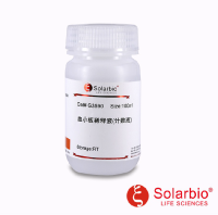 G3590 血小板稀释液(计数液) 辅助试剂 索莱宝