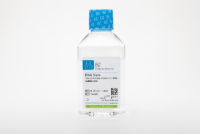 RNA Save RNA保存液 01-891-1A/01-891-1B