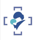 entLogo