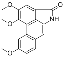 马兜铃内酰胺BIII53948-10-0