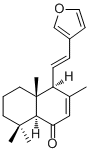 Hedychenone56324-54-0