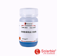 G3600 白细胞稀释液(计数液) 辅助试剂 索莱宝