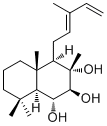 6α-Hydroxynidorellol70387-38-1