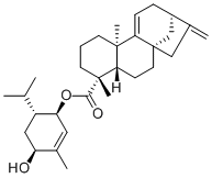 Wedelobatin B1589488-35-6