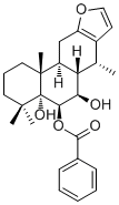 Isovouacapenol C455255-15-9