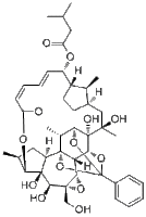 Trigothysoid N1501943-08-3