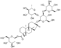 Rebaudioside C63550-99-2