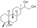 Erythroxytriol P7121-99-5