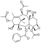 Baccatin VIII1623410-10-5