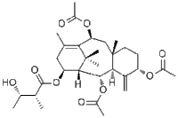 Yunnanxane139713-81-8