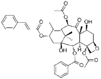 13-O-Cinnamoylbaccatin III220932-65-0