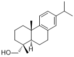 Dehydroabietinol3772-55-2