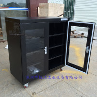 工业低湿干燥柜电子防潮箱干燥箱