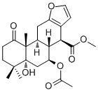 Caesalpine B1616757-60-8