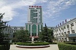 医院图片