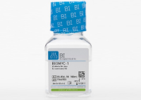 支原体处理试剂 BIOMYC-1,2,3     03-036-1，03-037-1，03-038-1