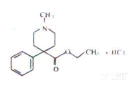 丁香园用药助手