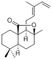 12E,14-Labdadien-20,8β-olide1639257-37-6