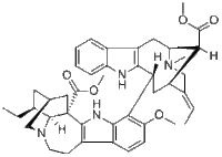 Conodurine2665-57-8图片