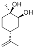 p-Menth-8-ene-1,2-diol57457-97-3