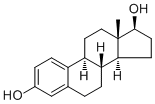 Estradiol50-28-2